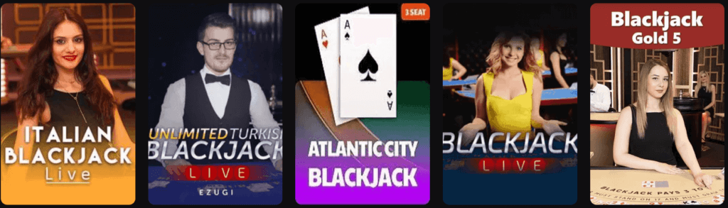On your first deposit, receive a 100% match bonus of up to $500 along with 50 free spins. For your second deposit, enjoy a 100% match bonus up to $250 and 100 free spins. The third deposit gets a 50% match bonus up to $750 and 50 free spins, while the fourth grants a 25% match bonus up to $1,000 with 100 free spins.