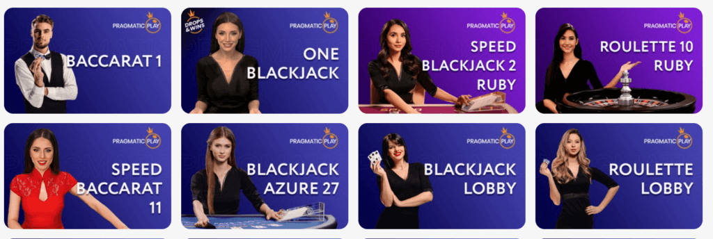 zaza casino live dealer games canada casino